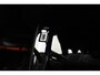 Peugeot 208 1.2 PureTech Allure Pack | AUTOMAAT | 100PK | Start & Stopknop | Parkeer Camera Achter | Navigatie | DAB+ | Apple Carplay & Android Auto |