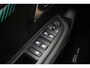 Peugeot 208 1.2 PureTech Allure Pack | AUTOMAAT | 100PK | Start & Stopknop | Parkeer Camera Achter | Navigatie | DAB+ | Apple Carplay & Android Auto |