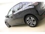 Peugeot 208 1.2 PureTech Allure Pack | AUTOMAAT | 100PK | Start & Stopknop | Parkeer Camera Achter | Navigatie | DAB+ | Apple Carplay & Android Auto |