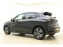 Peugeot 208 1.2 PureTech Allure Pack | AUTOMAAT | 100PK | Start & Stopknop | Parkeer Camera Achter | Navigatie | DAB+ | Apple Carplay & Android Auto |