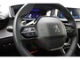 Peugeot 208 1.2 PureTech Allure Pack | AUTOMAAT | 100PK | Start & Stopknop | Parkeer Camera Achter | Navigatie | DAB+ | Apple Carplay & Android Auto |