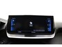 Peugeot 208 1.2 PureTech Allure Pack | AUTOMAAT | 100PK | Start & Stopknop | Parkeer Camera Achter | Navigatie | DAB+ | Apple Carplay & Android Auto |