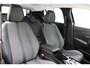 Peugeot 208 1.2 PureTech Allure Pack | AUTOMAAT | 100PK | Start & Stopknop | Parkeer Camera Achter | Navigatie | DAB+ | Apple Carplay & Android Auto |