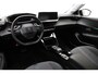 Peugeot 208 1.2 PureTech Allure Pack | AUTOMAAT | 100PK | Start & Stopknop | Parkeer Camera Achter | Navigatie | DAB+ | Apple Carplay & Android Auto |