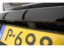 Peugeot 208 1.2 PureTech Allure Pack | AUTOMAAT | 100PK | Start & Stopknop | Parkeer Camera Achter | Navigatie | DAB+ | Apple Carplay & Android Auto |