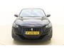 Peugeot 208 1.2 PureTech Allure Pack | AUTOMAAT | 100PK | Start & Stopknop | Parkeer Camera Achter | Navigatie | DAB+ | Apple Carplay & Android Auto |