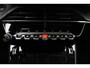 Peugeot 208 1.2 PureTech Allure Pack | AUTOMAAT | 100PK | Start & Stopknop | Parkeer Camera Achter | Navigatie | DAB+ | Apple Carplay & Android Auto |