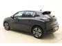 Peugeot 208 1.2 PureTech Allure Pack | AUTOMAAT | 100PK | Start & Stopknop | Parkeer Camera Achter | Navigatie | DAB+ | Apple Carplay & Android Auto |