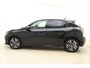 Peugeot 208 1.2 PureTech Allure Pack | AUTOMAAT | 100PK | Start & Stopknop | Parkeer Camera Achter | Navigatie | DAB+ | Apple Carplay & Android Auto |