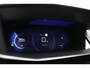 Peugeot 208 1.2 PureTech Allure Pack | AUTOMAAT | 100PK | Start & Stopknop | Parkeer Camera Achter | Navigatie | DAB+ | Apple Carplay & Android Auto |