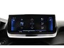 Peugeot 208 1.2 PureTech Allure Pack | AUTOMAAT | 100PK | Start & Stopknop | Parkeer Camera Achter | Navigatie | DAB+ | Apple Carplay & Android Auto |