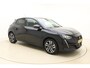 Peugeot 208 1.2 PureTech Allure Pack | AUTOMAAT | 100PK | Start & Stopknop | Parkeer Camera Achter | Navigatie | DAB+ | Apple Carplay & Android Auto |