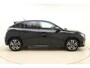 Peugeot 208 1.2 PureTech Allure Pack | AUTOMAAT | 100PK | Start & Stopknop | Parkeer Camera Achter | Navigatie | DAB+ | Apple Carplay & Android Auto |