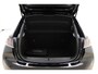 Peugeot 208 1.2 PureTech Allure Pack | AUTOMAAT | 100PK | Start & Stopknop | Parkeer Camera Achter | Navigatie | DAB+ | Apple Carplay & Android Auto |