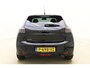 Peugeot 208 1.2 PureTech Allure Pack | AUTOMAAT | 100PK | Start & Stopknop | Parkeer Camera Achter | Navigatie | DAB+ | Apple Carplay & Android Auto |