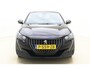 Peugeot 208 1.2T Automaat Allure | Achteruitrijcamera | Navigatie | Parkeersensoren | Privacy Glass | Lichtmetalen velgen | Climate Control