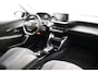 Peugeot 208 1.2T Automaat Allure | Achteruitrijcamera | Navigatie | Parkeersensoren | Privacy Glass | Lichtmetalen velgen | Climate Control
