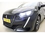 Peugeot 208 1.2T Automaat Allure | Achteruitrijcamera | Navigatie | Parkeersensoren | Privacy Glass | Lichtmetalen velgen | Climate Control