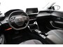 Peugeot 208 1.2T Automaat Allure | Achteruitrijcamera | Navigatie | Parkeersensoren | Privacy Glass | Lichtmetalen velgen | Climate Control