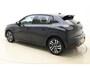 Peugeot 208 1.2T Automaat Allure | Achteruitrijcamera | Navigatie | Parkeersensoren | Privacy Glass | Lichtmetalen velgen | Climate Control