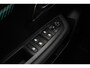 Peugeot 208 1.2T Automaat Allure | Achteruitrijcamera | Navigatie | Parkeersensoren | Privacy Glass | Lichtmetalen velgen | Climate Control
