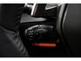 Peugeot 208 1.2T Automaat Allure | Achteruitrijcamera | Navigatie | Parkeersensoren | Privacy Glass | Lichtmetalen velgen | Climate Control