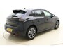 Peugeot 208 1.2T Automaat Allure | Achteruitrijcamera | Navigatie | Parkeersensoren | Privacy Glass | Lichtmetalen velgen | Climate Control