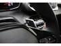 Peugeot 208 1.2T Automaat Allure | Achteruitrijcamera | Navigatie | Parkeersensoren | Privacy Glass | Lichtmetalen velgen | Climate Control