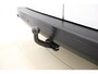 Peugeot Expert 231L 2.0 BlueHDI Premium Pack 150 PK | L3 |  Handgeschakeld | Parkeersensor | Camera | Trekhaak | Stoelverwarming | Head up display | Betimmering | 3-Zits | 1e eigenaar |