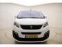 Peugeot Expert 231L 2.0 BlueHDI Premium Pack 150 PK | L3 |  Handgeschakeld | Parkeersensor | Camera | Trekhaak | Stoelverwarming | Head up display | Betimmering | 3-Zits | 1e eigenaar |