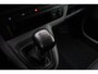 Peugeot Expert 231L 2.0 BlueHDI Premium Pack 150 PK | L3 |  Handgeschakeld | Parkeersensor | Camera | Trekhaak | Stoelverwarming | Head up display | Betimmering | 3-Zits | 1e eigenaar |