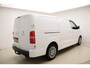 Peugeot Expert 231L 2.0 BlueHDI Premium Pack 150 PK | L3 |  Handgeschakeld | Parkeersensor | Camera | Trekhaak | Stoelverwarming | Head up display | Betimmering | 3-Zits | 1e eigenaar |