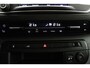 Peugeot Expert 231L 2.0 BlueHDI Premium Pack 150 PK | L3 |  Handgeschakeld | Parkeersensor | Camera | Trekhaak | Stoelverwarming | Head up display | Betimmering | 3-Zits | 1e eigenaar |