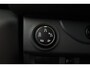 Peugeot Expert 231L 2.0 BlueHDI Premium Pack 150 PK | L3 |  Handgeschakeld | Parkeersensor | Camera | Trekhaak | Stoelverwarming | Head up display | Betimmering | 3-Zits | 1e eigenaar |