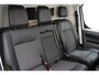 Peugeot Expert 231L 2.0 BlueHDI Premium Pack 150 PK | L3 |  Handgeschakeld | Parkeersensor | Camera | Trekhaak | Stoelverwarming | Head up display | Betimmering | 3-Zits | 1e eigenaar |