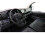 Peugeot Expert 231L 2.0 BlueHDI Premium Pack 150 PK | L3 |  Handgeschakeld | Parkeersensor | Camera | Trekhaak | Stoelverwarming | Head up display | Betimmering | 3-Zits | 1e eigenaar |