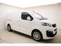 Peugeot Expert 231L 2.0 BlueHDI Premium Pack 150 PK | L3 |  Handgeschakeld | Parkeersensor | Camera | Trekhaak | Stoelverwarming | Head up display | Betimmering | 3-Zits | 1e eigenaar |