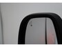Peugeot Expert 231L 2.0 BlueHDI Premium Pack 150 PK | L3 |  Handgeschakeld | Parkeersensor | Camera | Trekhaak | Stoelverwarming | Head up display | Betimmering | 3-Zits | 1e eigenaar |
