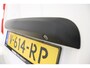 Peugeot Expert 231L 2.0 BlueHDI Premium Pack 150 PK | L3 |  Handgeschakeld | Parkeersensor | Camera | Trekhaak | Stoelverwarming | Head up display | Betimmering | 3-Zits | 1e eigenaar |
