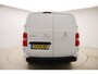 Peugeot Expert 231L 2.0 BlueHDI Premium Pack 150 PK | L3 |  Handgeschakeld | Parkeersensor | Camera | Trekhaak | Stoelverwarming | Head up display | Betimmering | 3-Zits | 1e eigenaar |