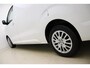 Peugeot Expert 231L 2.0 BlueHDI Premium Pack 150 PK | L3 |  Handgeschakeld | Parkeersensor | Camera | Trekhaak | Stoelverwarming | Head up display | Betimmering | 3-Zits | 1e eigenaar |