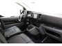 Peugeot Expert 231L 2.0 BlueHDI Premium Pack 150 PK | L3 |  Handgeschakeld | Parkeersensor | Camera | Trekhaak | Stoelverwarming | Head up display | Betimmering | 3-Zits | 1e eigenaar |