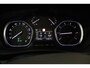 Peugeot Expert 231L 2.0 BlueHDI Premium Pack 150 PK | L3 |  Handgeschakeld | Parkeersensor | Camera | Trekhaak | Stoelverwarming | Head up display | Betimmering | 3-Zits | 1e eigenaar |