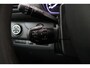 Peugeot Expert 231L 2.0 BlueHDI Premium Pack 150 PK | L3 |  Handgeschakeld | Parkeersensor | Camera | Trekhaak | Stoelverwarming | Head up display | Betimmering | 3-Zits | 1e eigenaar |