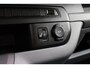 Peugeot Expert 231L 2.0 BlueHDI Premium Pack 150 PK | L3 |  Handgeschakeld | Parkeersensor | Camera | Trekhaak | Stoelverwarming | Head up display | Betimmering | 3-Zits | 1e eigenaar |