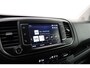 Peugeot Expert 231L 2.0 BlueHDI Premium Pack 150 PK | L3 |  Handgeschakeld | Parkeersensor | Camera | Trekhaak | Stoelverwarming | Head up display | Betimmering | 3-Zits | 1e eigenaar |