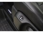 Peugeot Expert 231L 2.0 BlueHDI Premium Pack 150 PK | L3 |  Handgeschakeld | Parkeersensor | Camera | Trekhaak | Stoelverwarming | Head up display | Betimmering | 3-Zits | 1e eigenaar |