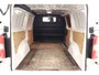 Peugeot Expert 231L 2.0 BlueHDI Premium Pack 150 PK | L3 |  Handgeschakeld | Parkeersensor | Camera | Trekhaak | Stoelverwarming | Head up display | Betimmering | 3-Zits | 1e eigenaar |