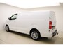 Peugeot Expert 231L 2.0 BlueHDI Premium Pack 150 PK | L3 |  Handgeschakeld | Parkeersensor | Camera | Trekhaak | Stoelverwarming | Head up display | Betimmering | 3-Zits | 1e eigenaar |