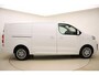 Peugeot Expert 231L 2.0 BlueHDI Premium Pack 150 PK | L3 |  Handgeschakeld | Parkeersensor | Camera | Trekhaak | Stoelverwarming | Head up display | Betimmering | 3-Zits | 1e eigenaar |